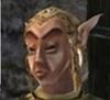 rarityrarityrarity Avatar