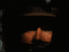 BigBruce Avatar