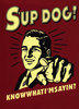 supdogg Avatar