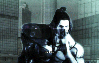 tamisho Avatar