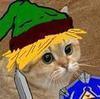 xKittyFoundx Avatar