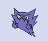 fenixking Avatar