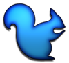 geeko Avatar