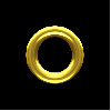 thelegitmetalhead Avatar