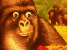 mahjimmes Avatar