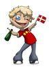 andersgetz Avatar