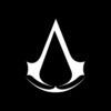 firesquire Avatar