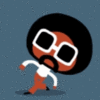 StopItStupid Avatar
