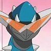 logicmon Avatar