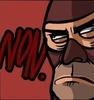 iwumboyouwumbo Avatar
