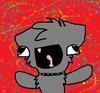 acemantothemax Avatar