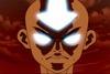 lolhed Avatar