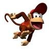 diddykong Avatar