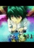 ProffesorAwesome Avatar