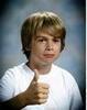 calebsct Avatar