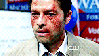 castielsleviathan Avatar