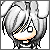 thebritknownasbaka Avatar