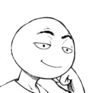 chaoticlaw Avatar