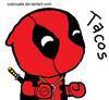 pigechief Avatar