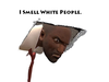 dullusername Avatar