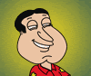 Cashbee Avatar