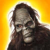 bigfootfunnies Avatar