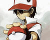 deantaylor Avatar