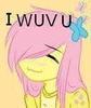 flutterspy Avatar