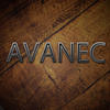 avanec Avatar
