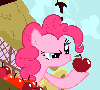 mypielovingfriend Avatar