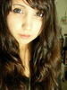 melxgirl Avatar