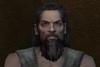SmilingJackSmyth Avatar