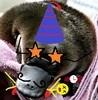 sadisticplatypi Avatar