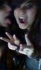 katytrippy Avatar