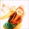 KuntFacee Avatar