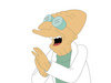goodnewseveryone Avatar