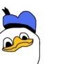 tuoamas Avatar