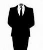 KingpinAnonymous Avatar
