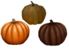 pumkins Avatar