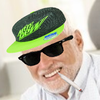 foelkera Avatar
