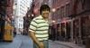 Jayphat Avatar