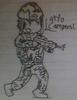 ipunchinfants Avatar