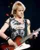 TomHamilton Avatar
