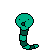 pelican Avatar
