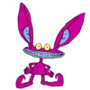 burpityhatburp Avatar