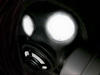 RedEviscerator Avatar