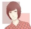 thequestioner Avatar