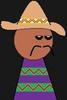 Arturotheone Avatar