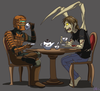 plokijuhygt Avatar