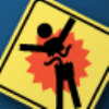 dualshooter Avatar